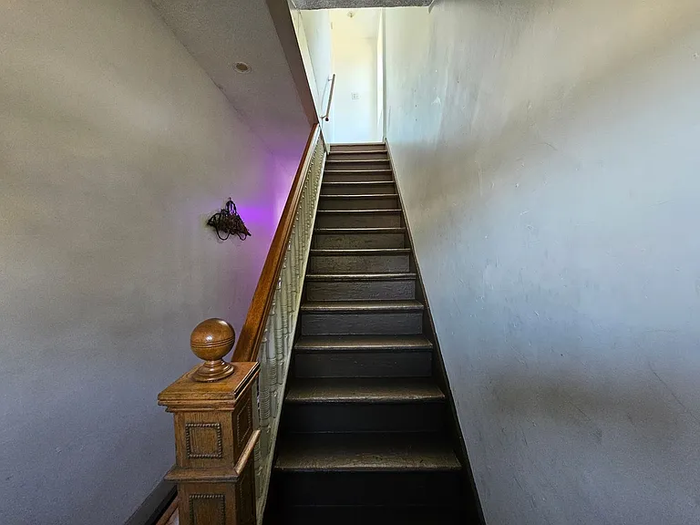 1521 Mutual St #2 — Photo 2