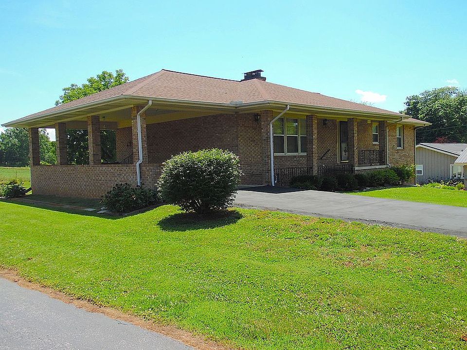 1st image of 219 Gillen Dr
