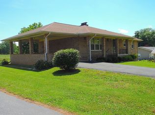 219 Gillen Dr, Sparta, TN 38583