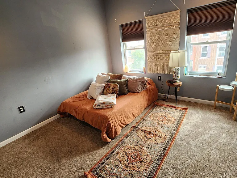8 W Randall St #2 — Photo 18