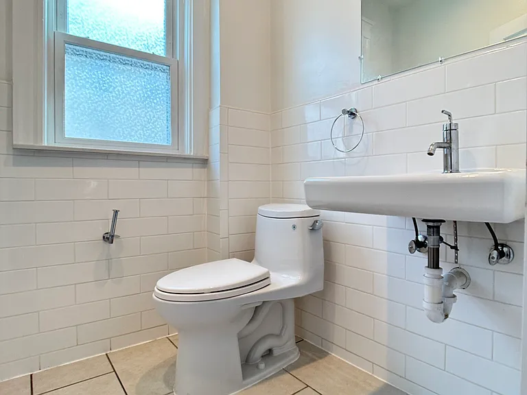 80 Wallingford Rd #1 — Photo 7