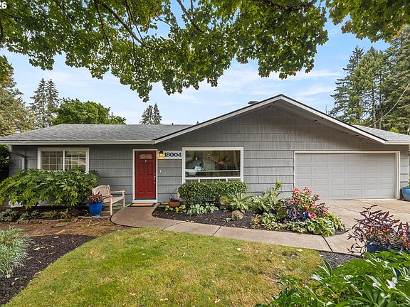 2nd image of 18004 Belmore Ct