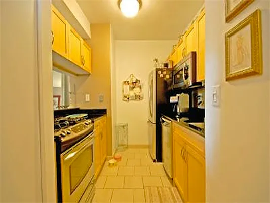 Rented by E Property Group | media 27