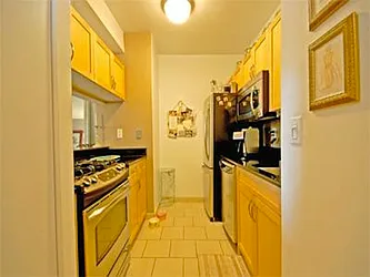 Rented by E Property Group