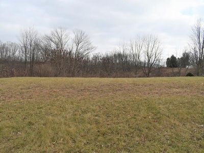 2216 Shannon Mills Dr, Renfrew, PA, 16053
