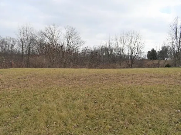 2216 Shannon Mills Dr, Renfrew, PA 16053