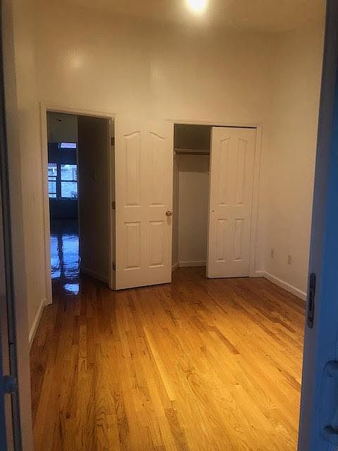 1st image of 11463 Dalian Ct #23