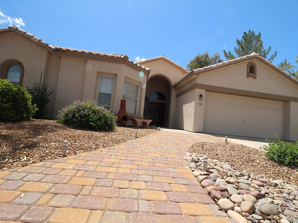 1st image of 6841 W Kern Dr