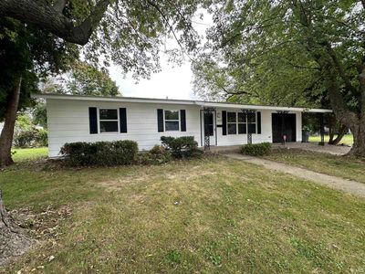 810 Westminster Ln, Kokomo, IN, 46901