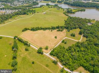 48 Bald Eagle Trl #D, Culpeper, VA 22701