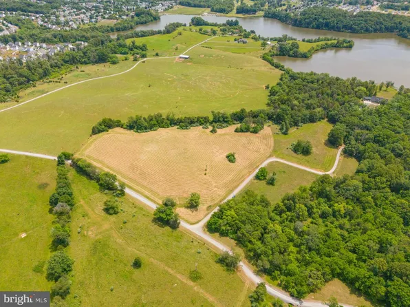 48 Bald Eagle Trl #D, Culpeper, VA 22701
