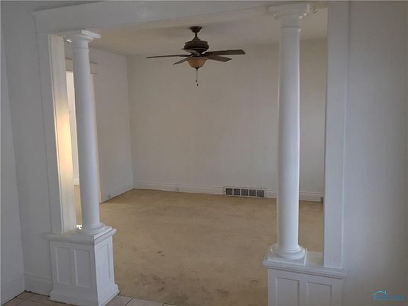 5th image of 3604 Dixie Dr