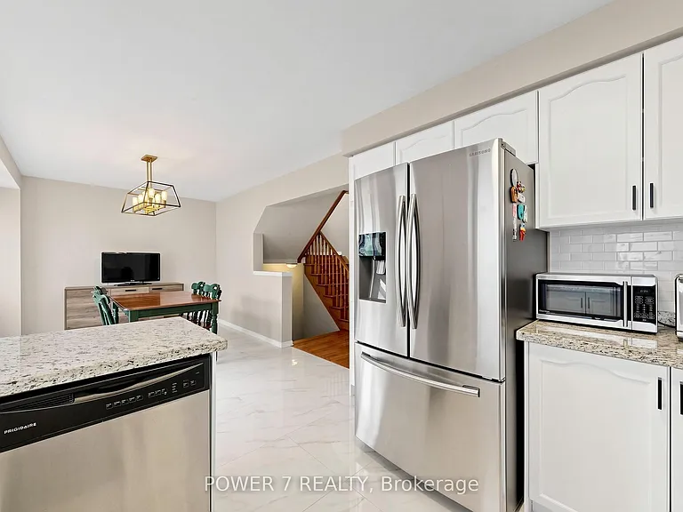 117 Saint Urbain Dr — Photo 20