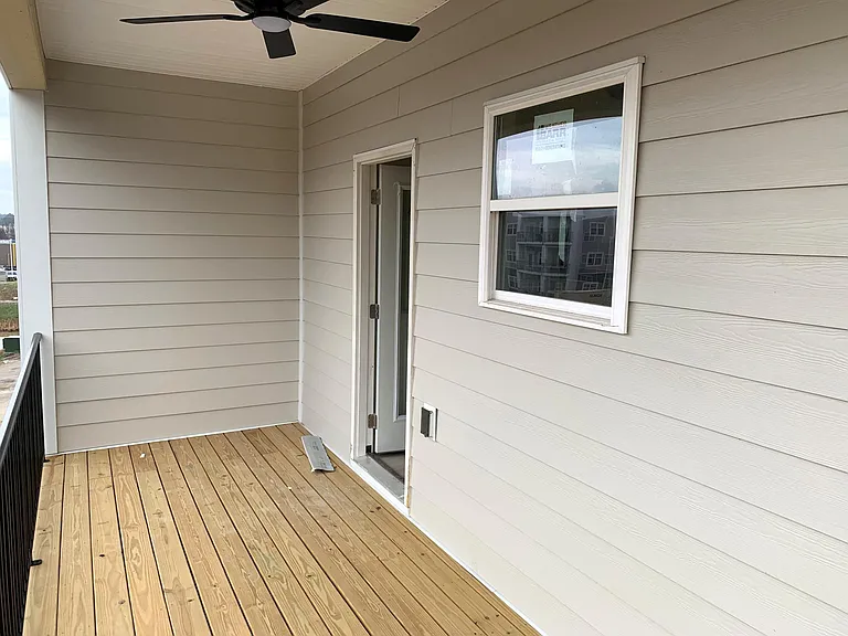 436 Portsdale Dr — Photo 13