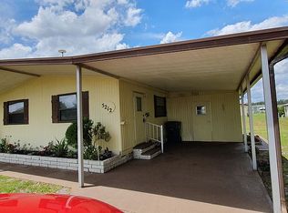 5212 Mount Olive Rd, Polk City, FL 33868