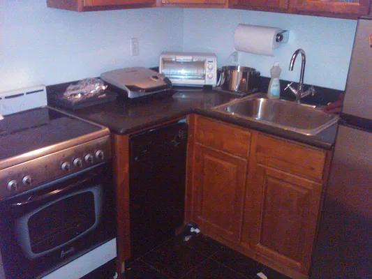 Rented by Baruch Investors | media 30