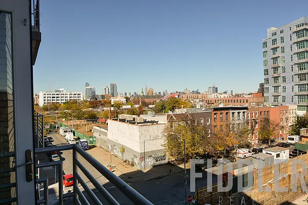 Rented by Fiddler Realty | media 50