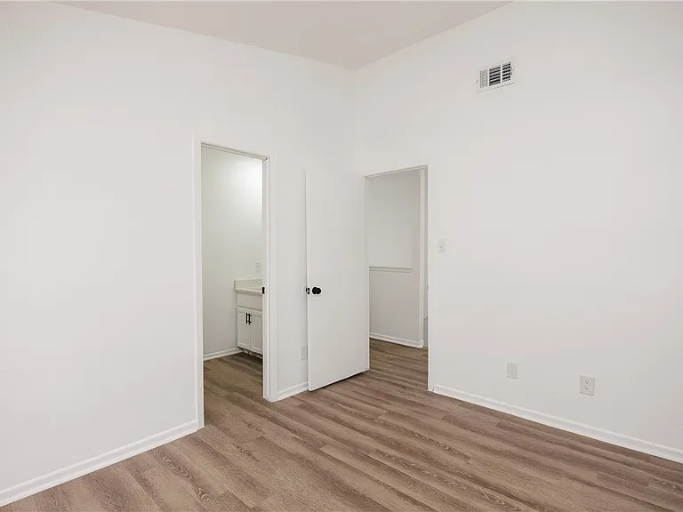 6114 Wilderock Dr #D — Photo 19