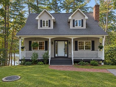 7 Suomi Rd, Gardner, MA, 01440