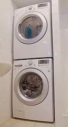 Rented by Nest Seekers International