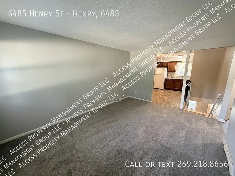 6485 Henry St #HENRY 6485 — Photo 4