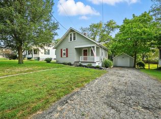 208 Clay St, Erlanger, KY