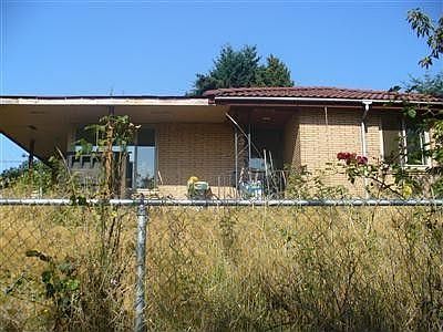 1st image of 3209 S 146th St