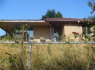 3209 S 146th St, Seatac, WA 98168