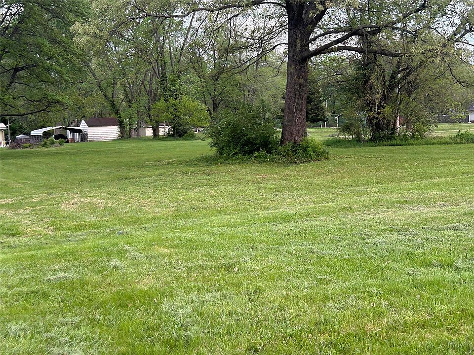 2nd image of 0 Boyd St