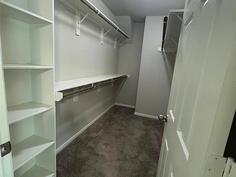 149 Camelot Place Ct — Photo 14