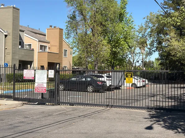 1019 Dornajo Way APT 256, Sacramento, CA 95825