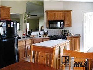 2nd image of 3185 Willowbrook Ct