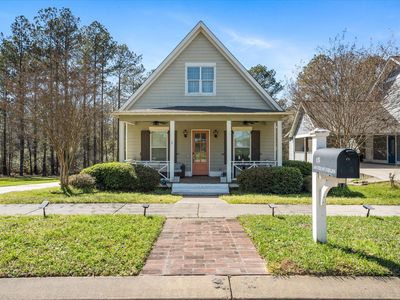 18 S Of Flds, Hattiesburg, MS, 39402