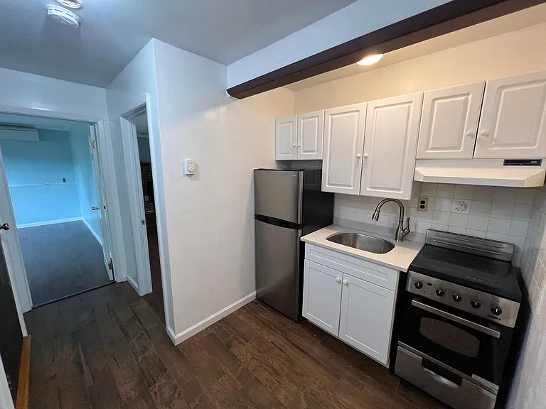 1280 Judy Rd — Photo 3