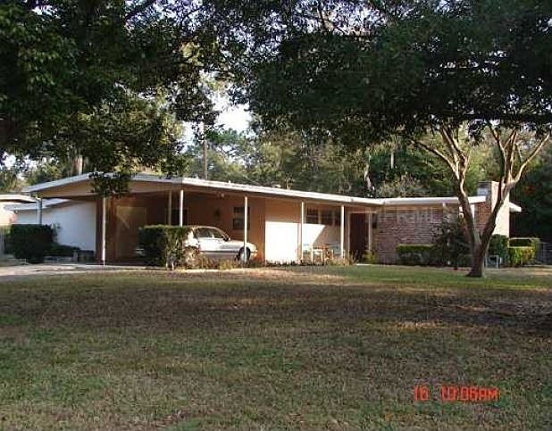 1st image of 416 Courtney Dr