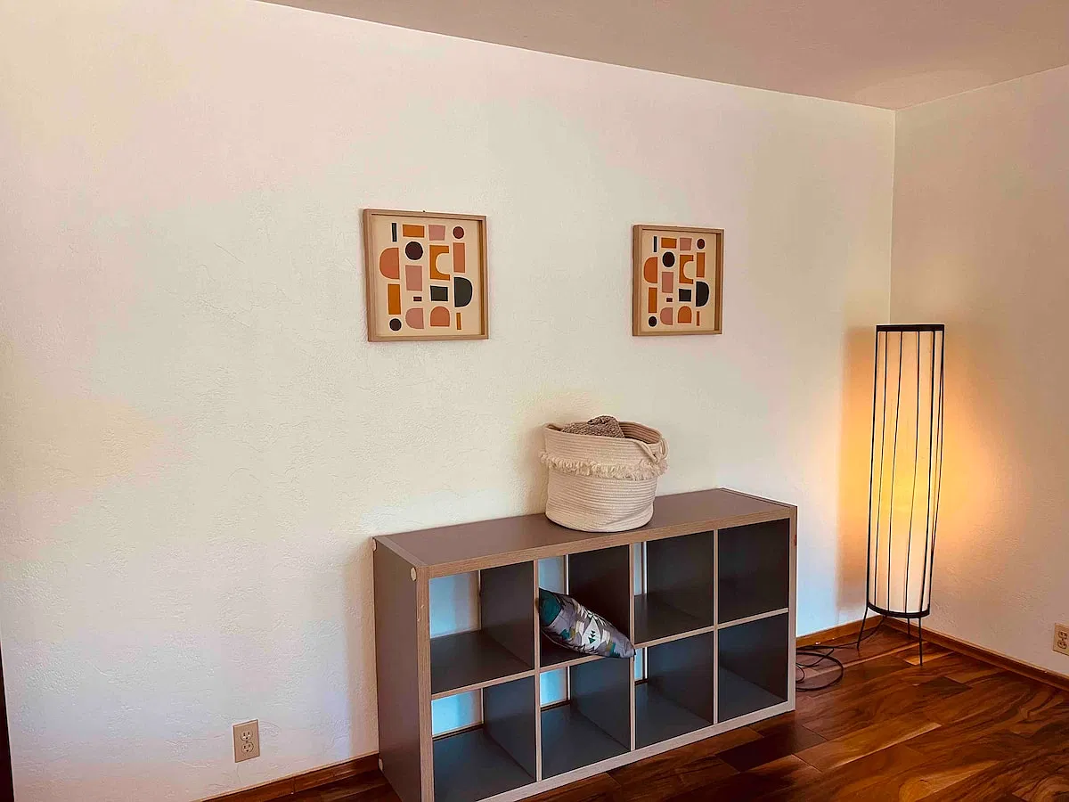 3 bed, 1.5 bath, 1500 sqft, $2,700 — Photo 4