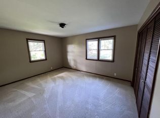 13369 68th Ave #1, Allendale, MI 49401