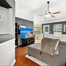 9132 Fieldstone Trace — Photo 3