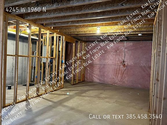 4th image of 4245 W 1960 N