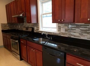 81-R Mount Vernon St #2, Somerville, MA 02145