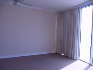 5th image of 2060 Beach Blvd #404