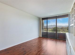 24055 Paseo Del Lago UNIT 662, Laguna Woods, CA 92637