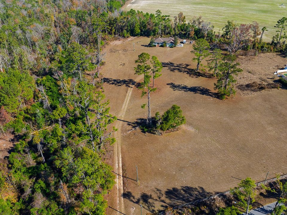1st image of 1654 NW County Road 150