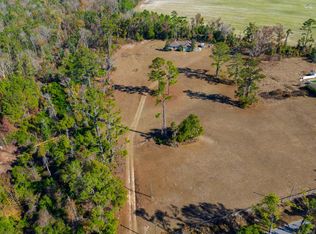 1654 NW County Road 150, Jennings, FL 32053