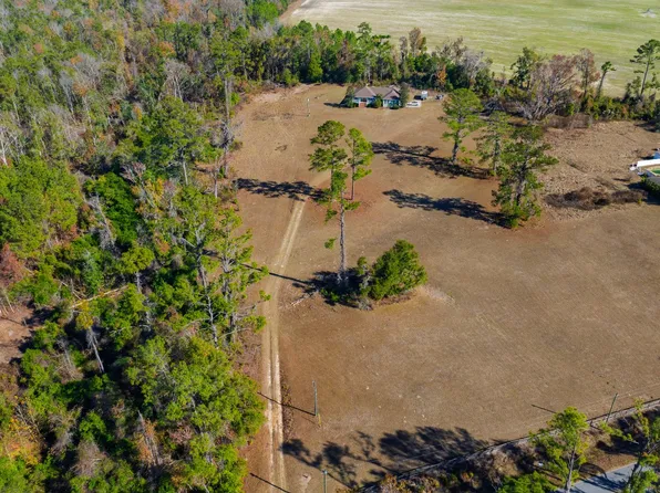 1654 NW County Road 150, Jennings, FL 32053