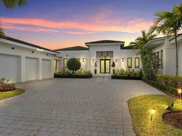 15200 SW 54 Place, Southwest Ranches, FL 33331