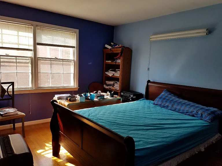 6004 Highboro Dr — Photo 22