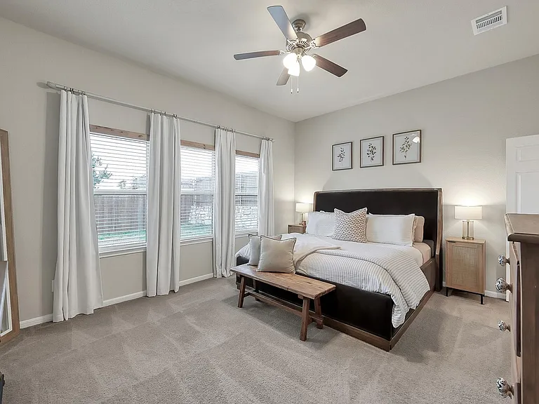 679 Red Elm Ln — Photo 21