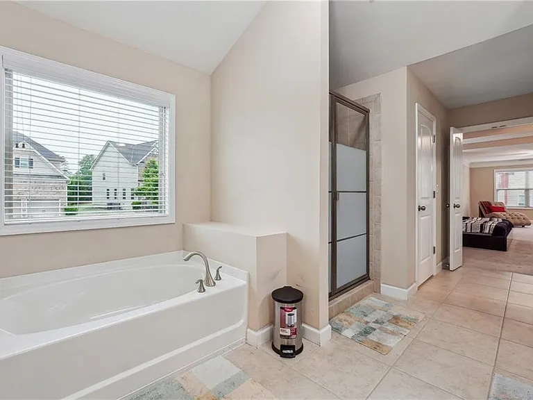 4305 Holton Ave — Photo 24