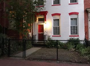 917 9th St NE, Washington, DC 20002